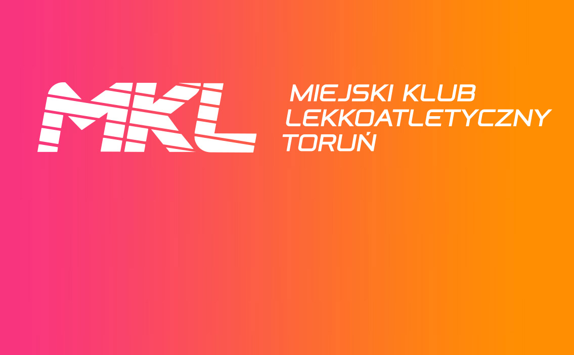 Nasza nowa strona internetowa.