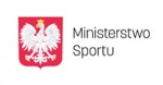 Ministerstwo Sportu